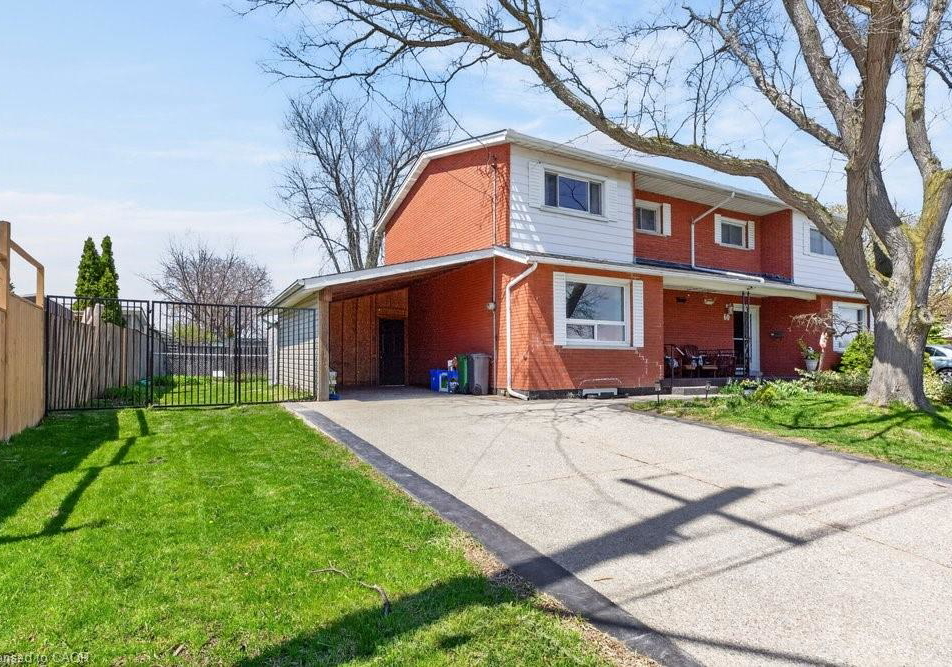 62-palmer-road-hamilton-ontario-40824501
