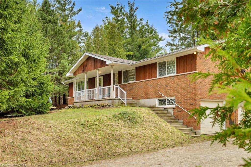 4620-sideroad-20-n-road-puslinch-ontario-40824510