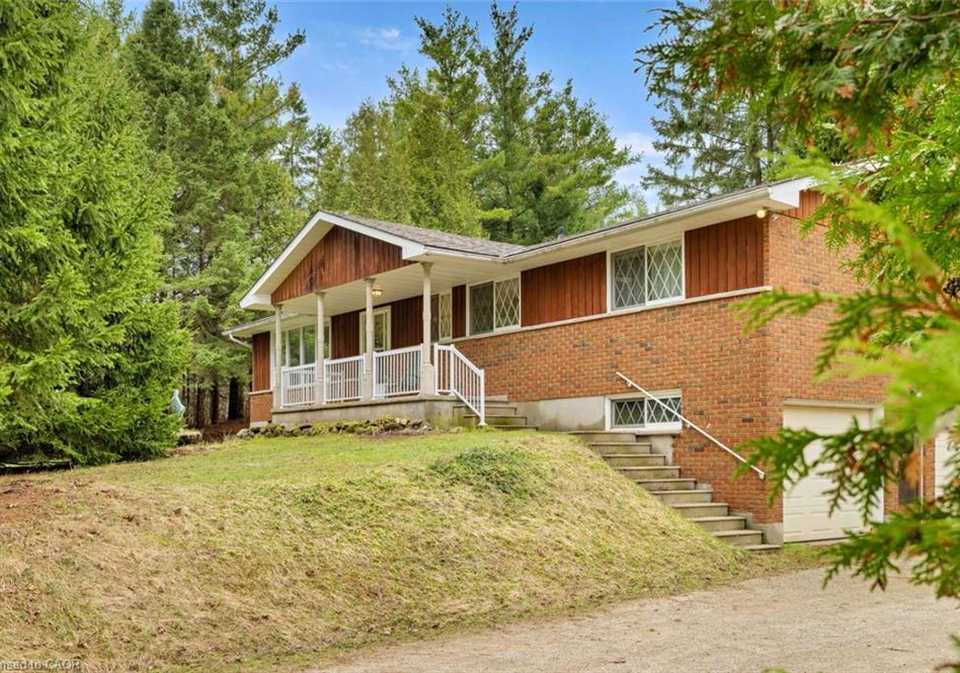 4620-sideroad-20-n-road-puslinch-ontario-40824510