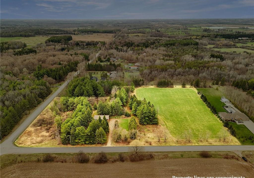 4620-sideroad-20-n-road-puslinch-ontario-40824510