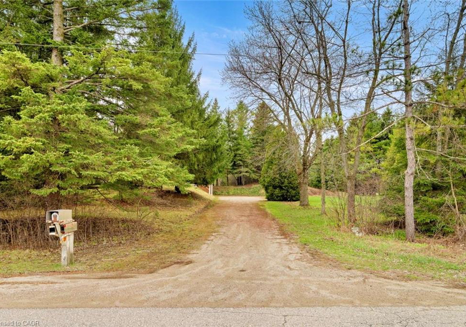 4620-sideroad-20-n-road-puslinch-ontario-40824510