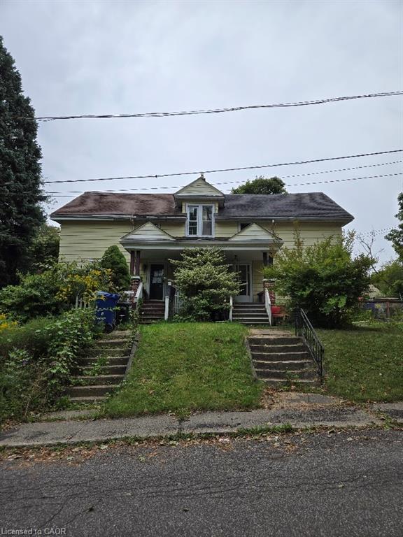 4340-elgin-street-niagara-falls-ontario-40824516