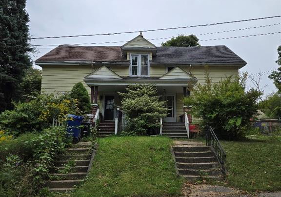 4340-elgin-street-niagara-falls-ontario-40824516