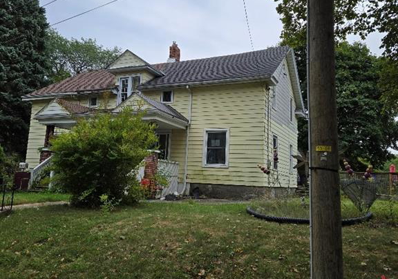 4340-elgin-street-niagara-falls-ontario-40824516
