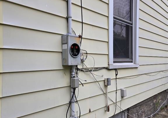 4340-elgin-street-niagara-falls-ontario-40824516