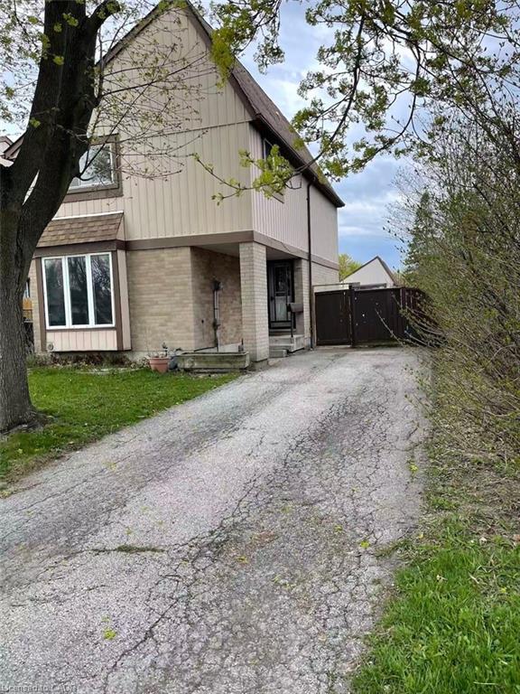 390-east-23rd-street-hamilton-ontario-40824519