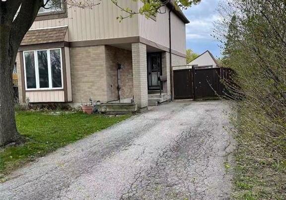 390-east-23rd-street-hamilton-ontario-40824519