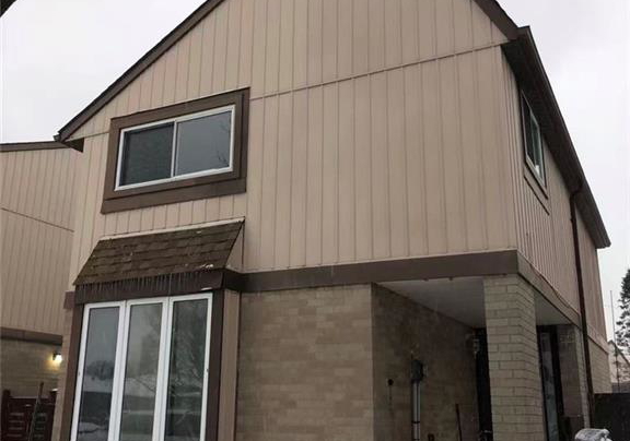390-east-23rd-street-hamilton-ontario-40824519
