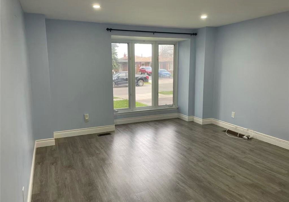 390-east-23rd-street-hamilton-ontario-40824519