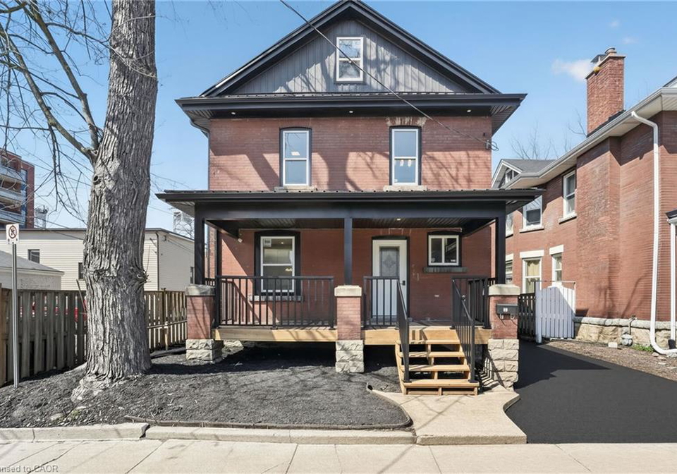 20-avenue-place-welland-ontario-40824521