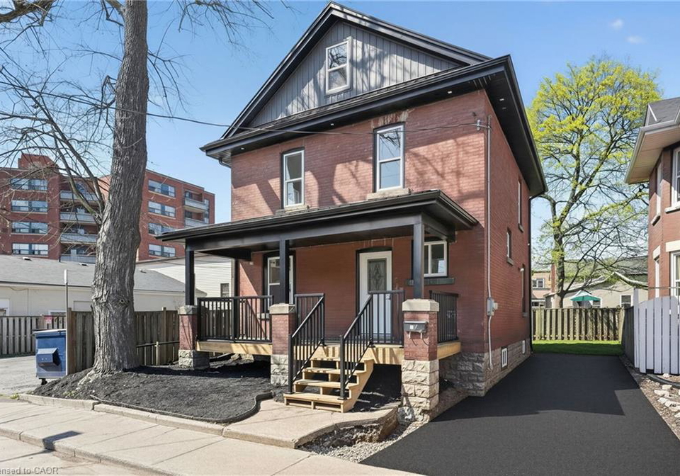 20-avenue-place-welland-ontario-40824521