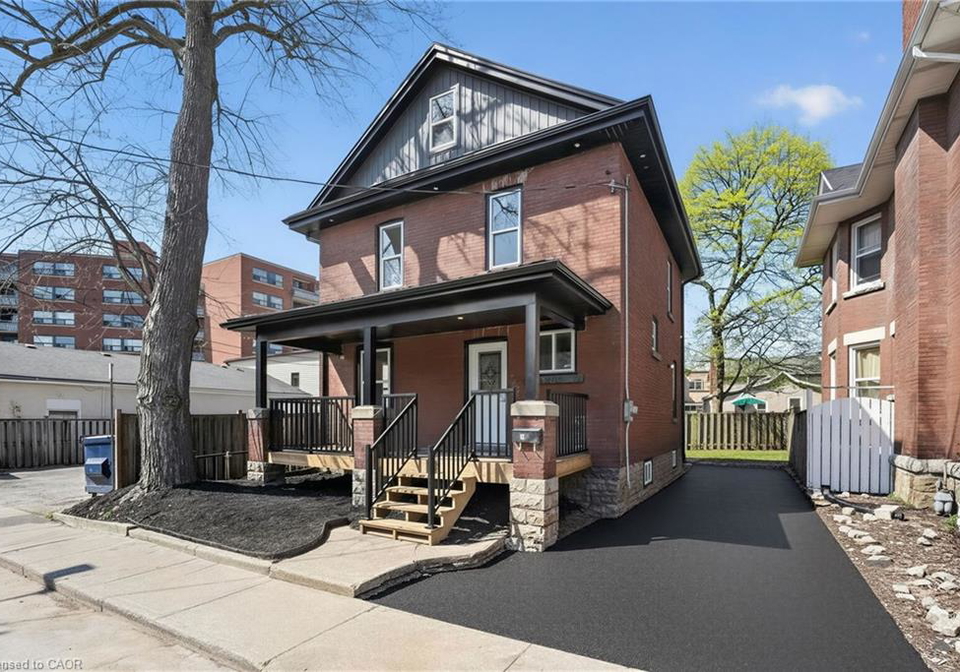 20-avenue-place-welland-ontario-40824521