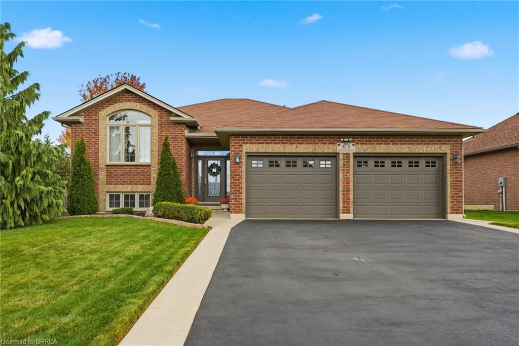 63-coulas-crescent-waterford-ontario-40824527