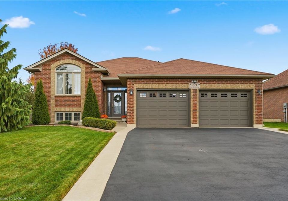 63-coulas-crescent-waterford-ontario-40824527