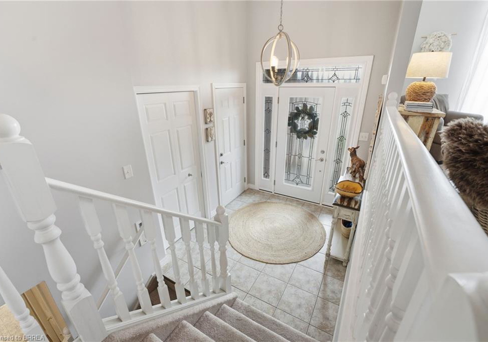 63-coulas-crescent-waterford-ontario-40824527