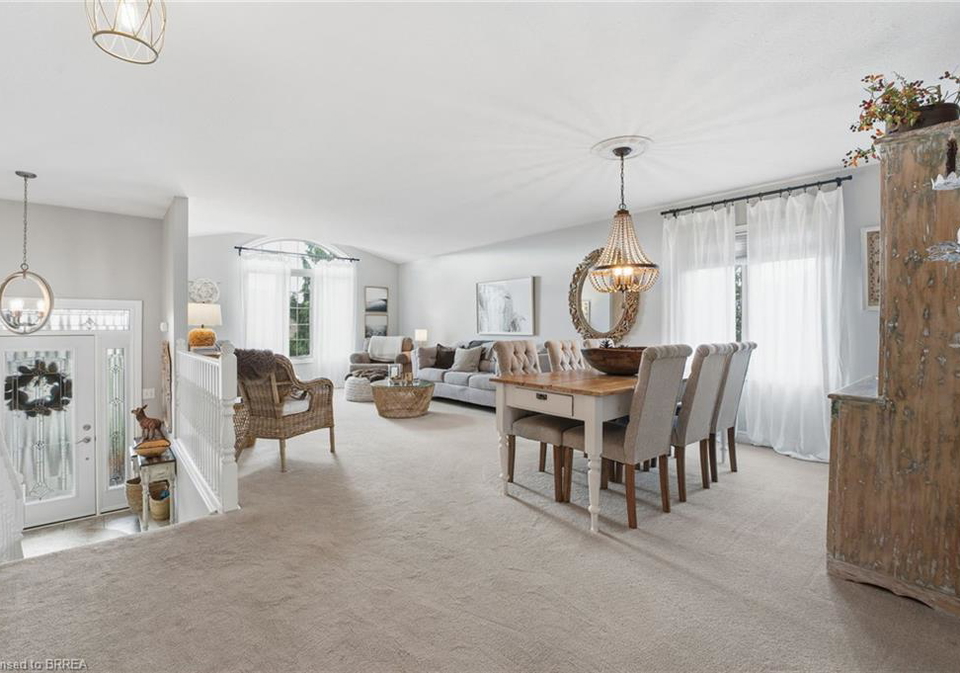 63-coulas-crescent-waterford-ontario-40824527