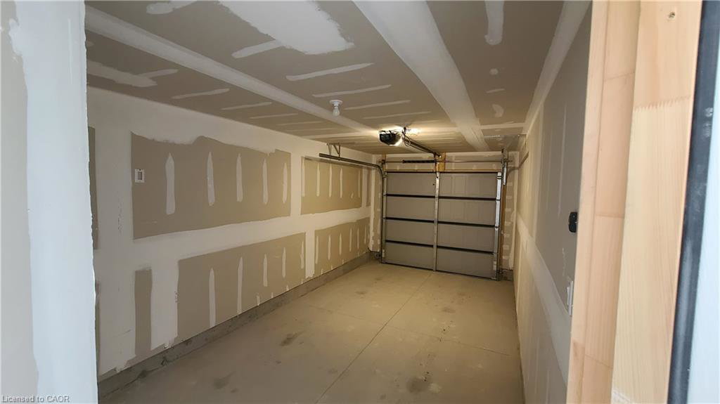 117-edgevalley-road-middlesex-centre-ontario-40824529