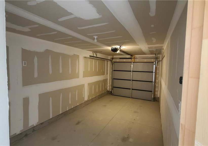 117-edgevalley-road-middlesex-centre-ontario-40824529