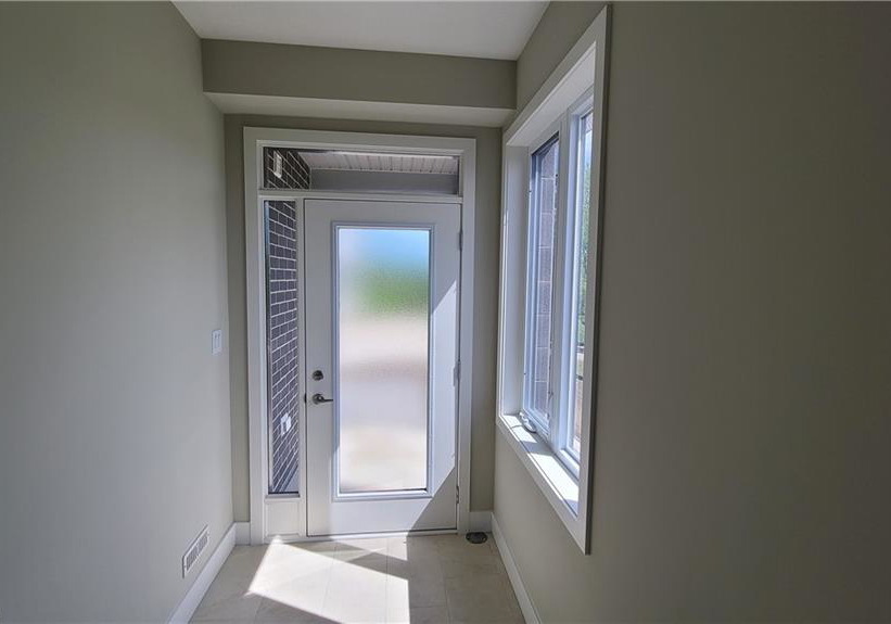 117-edgevalley-road-middlesex-centre-ontario-40824529