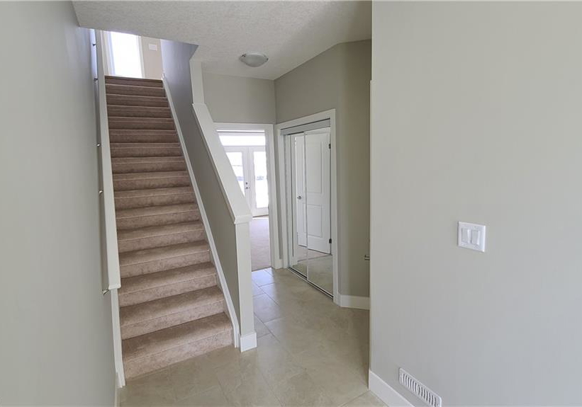 117-edgevalley-road-middlesex-centre-ontario-40824529