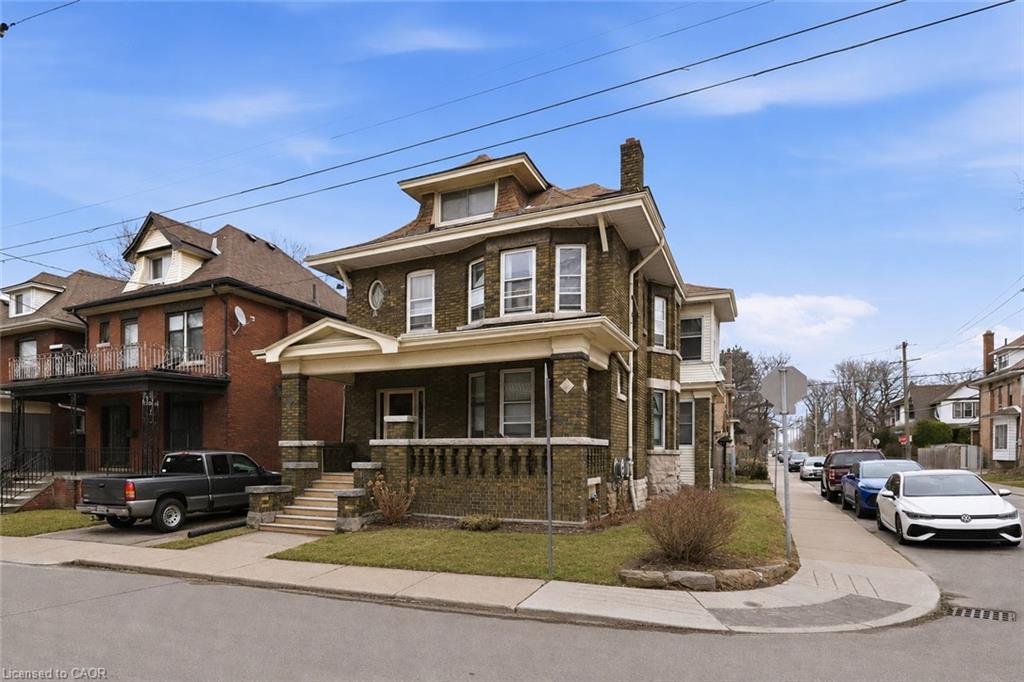 81-carrick-avenue-hamilton-ontario-40824535