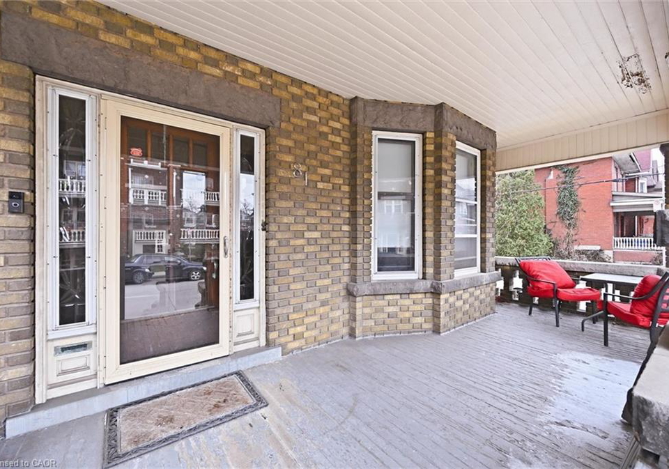 81-carrick-avenue-hamilton-ontario-40824535