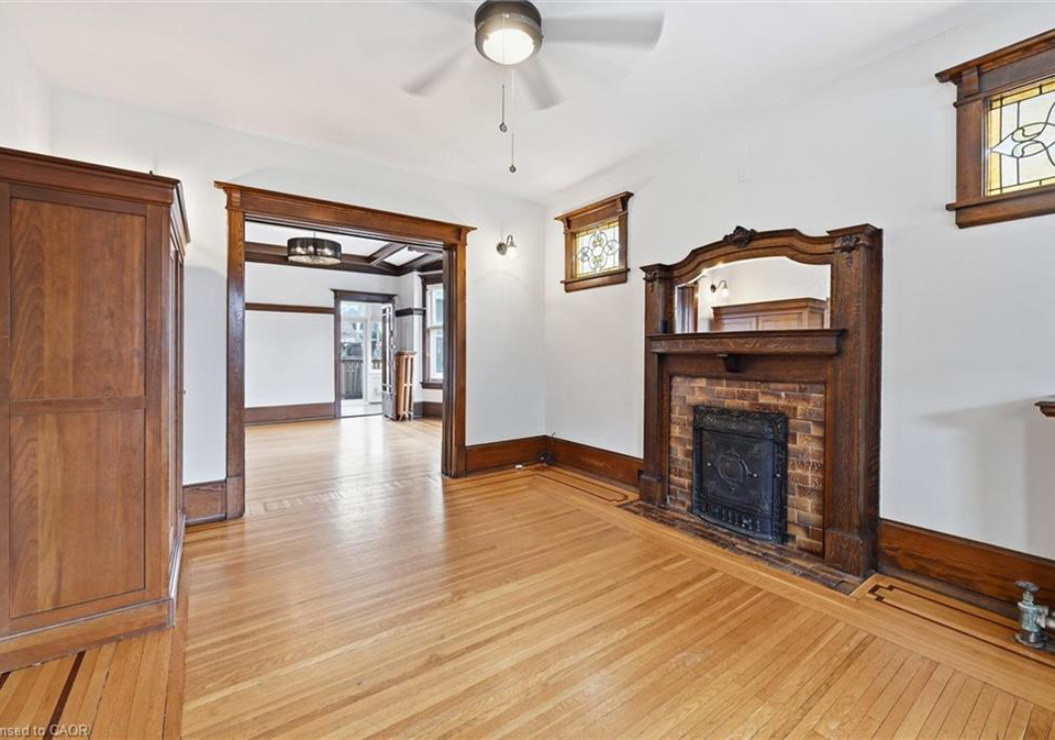 81-carrick-avenue-hamilton-ontario-40824535