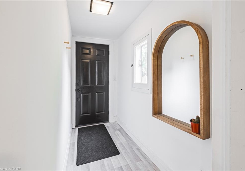 196-walnut-street-s-hamilton-ontario-40824540