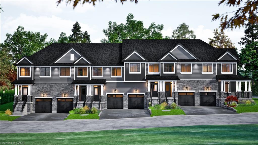 30-little-river-road-caledonia-ontario-40824541