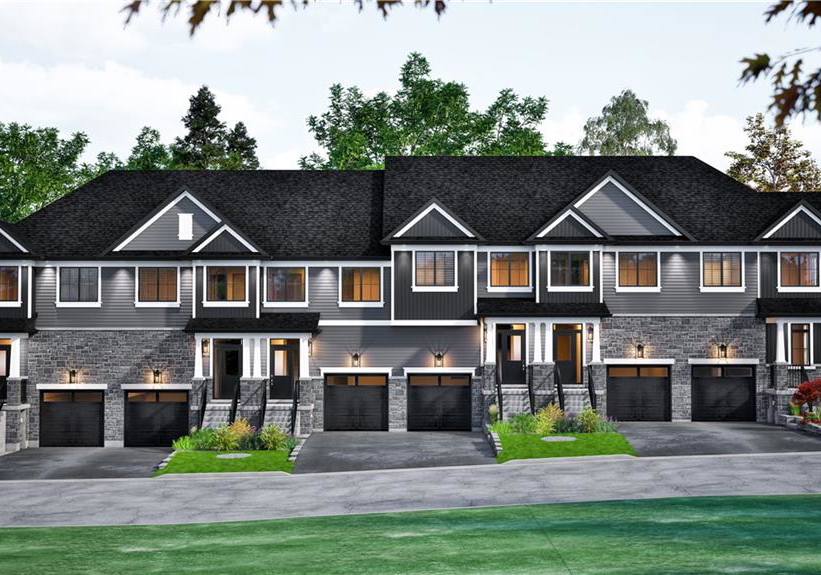 30-little-river-road-caledonia-ontario-40824541