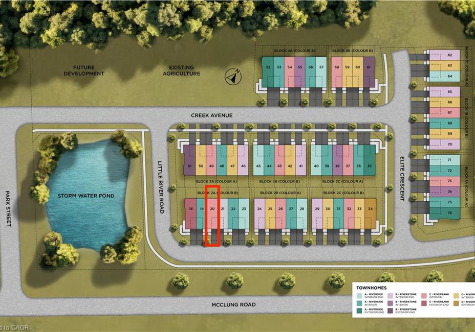 30-little-river-road-caledonia-ontario-40824541