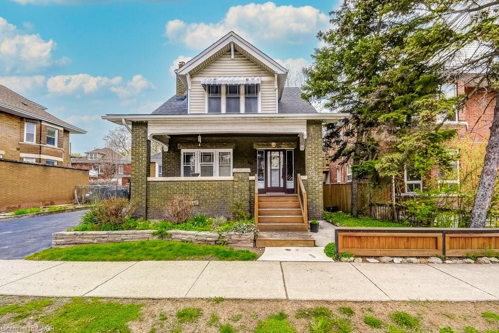 46-sherman-avenue-s-hamilton-ontario-40824543