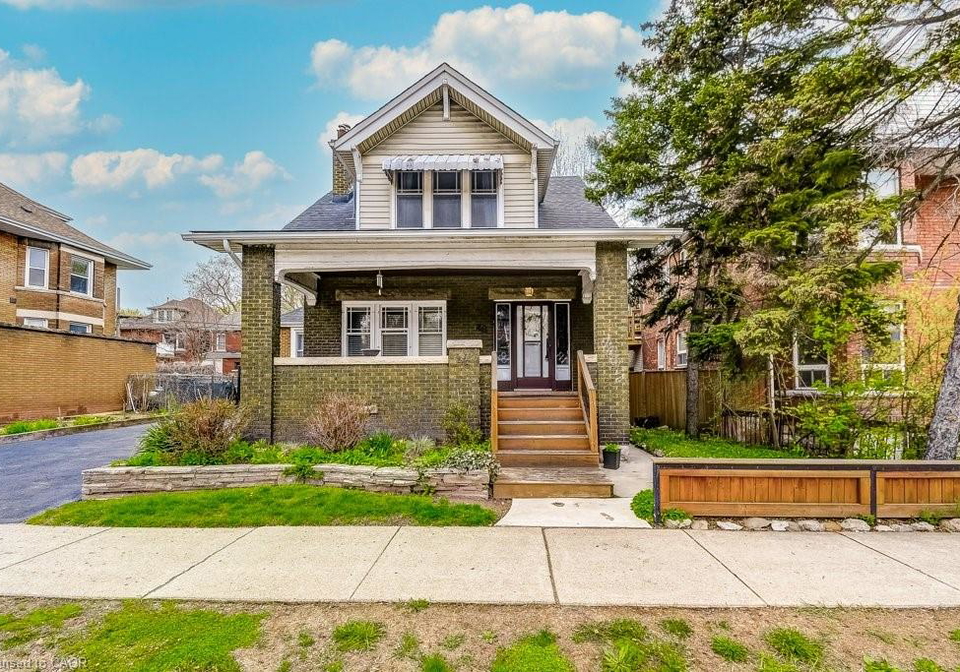 46-sherman-avenue-s-hamilton-ontario-40824543