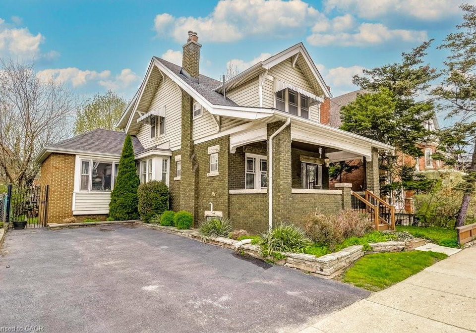 46-sherman-avenue-s-hamilton-ontario-40824543