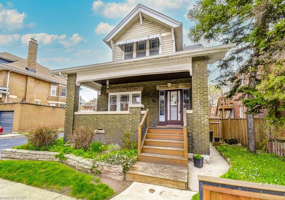 46-sherman-avenue-s-hamilton-ontario-40824543