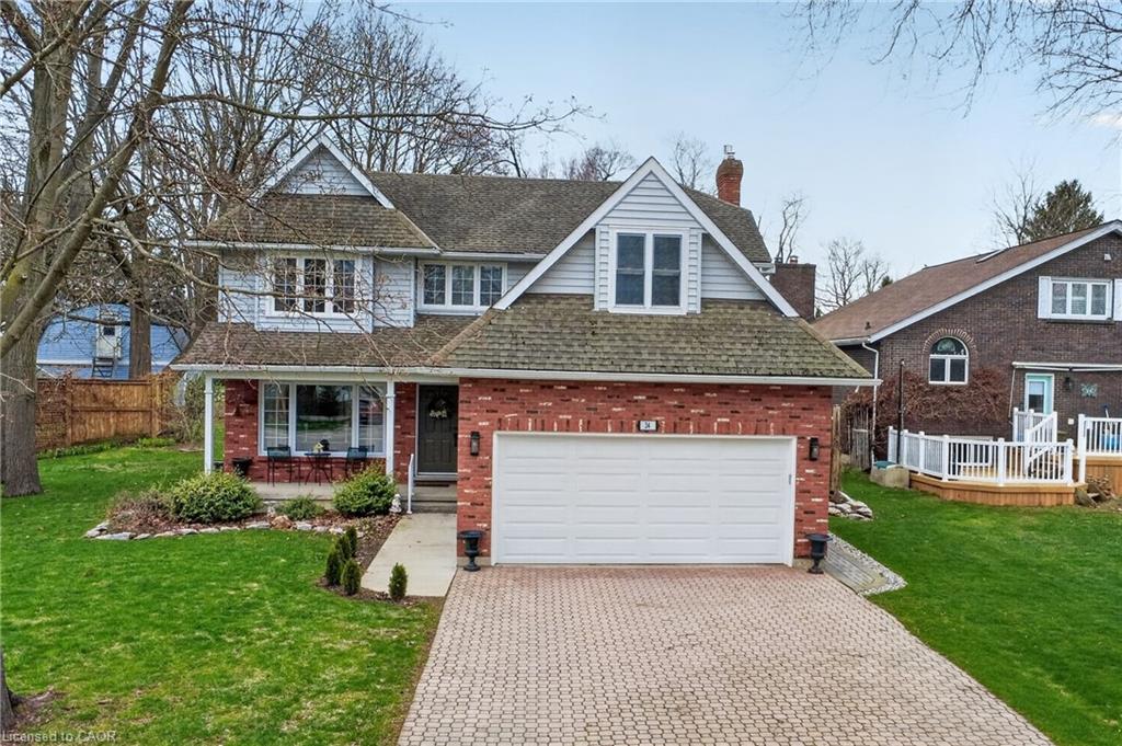 24-lakeside-place-port-colborne-ontario-40824545