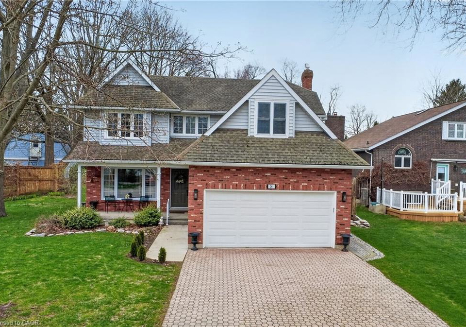 24-lakeside-place-port-colborne-ontario-40824545