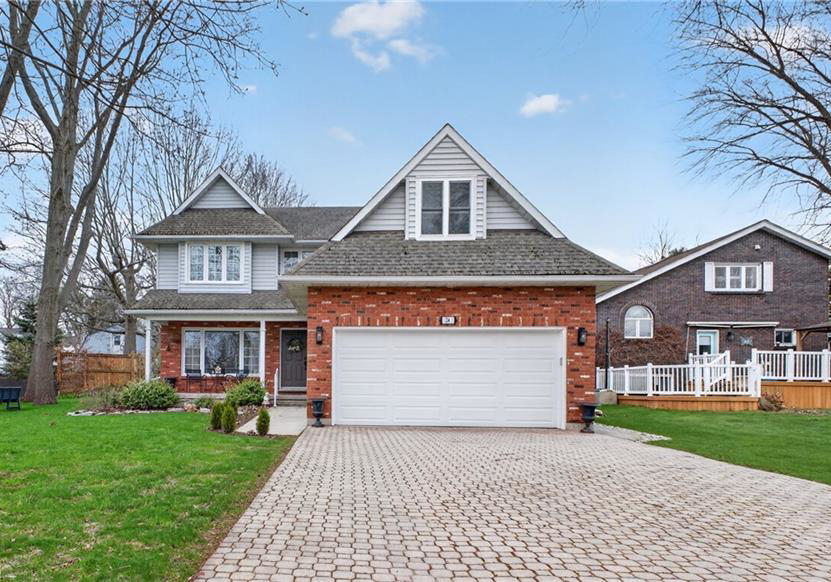 24-lakeside-place-port-colborne-ontario-40824545