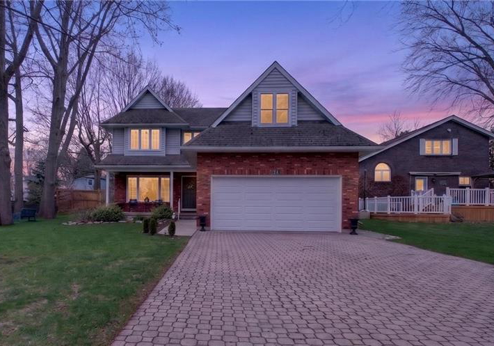 24-lakeside-place-port-colborne-ontario-40824545