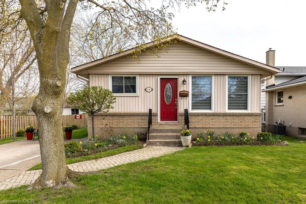 39-cedardale-avenue-st-catharines-ontario-40824547