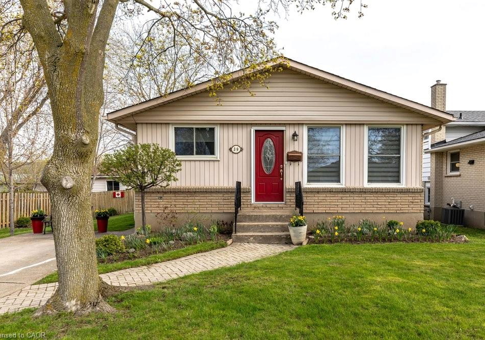 39-cedardale-avenue-st-catharines-ontario-40824547