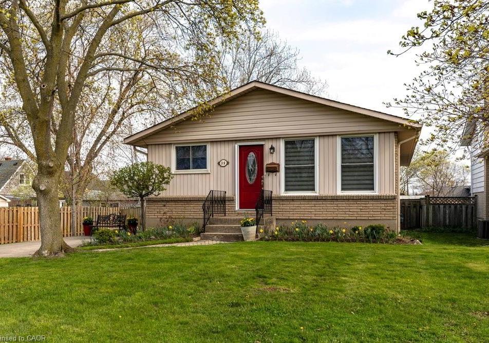 39-cedardale-avenue-st-catharines-ontario-40824547