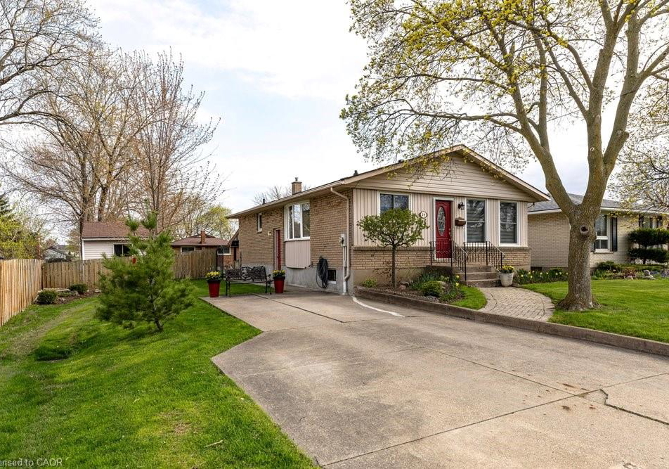 39-cedardale-avenue-st-catharines-ontario-40824547
