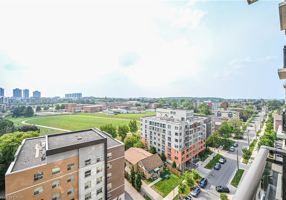 318-spruce-street-waterloo-ontario-40824548