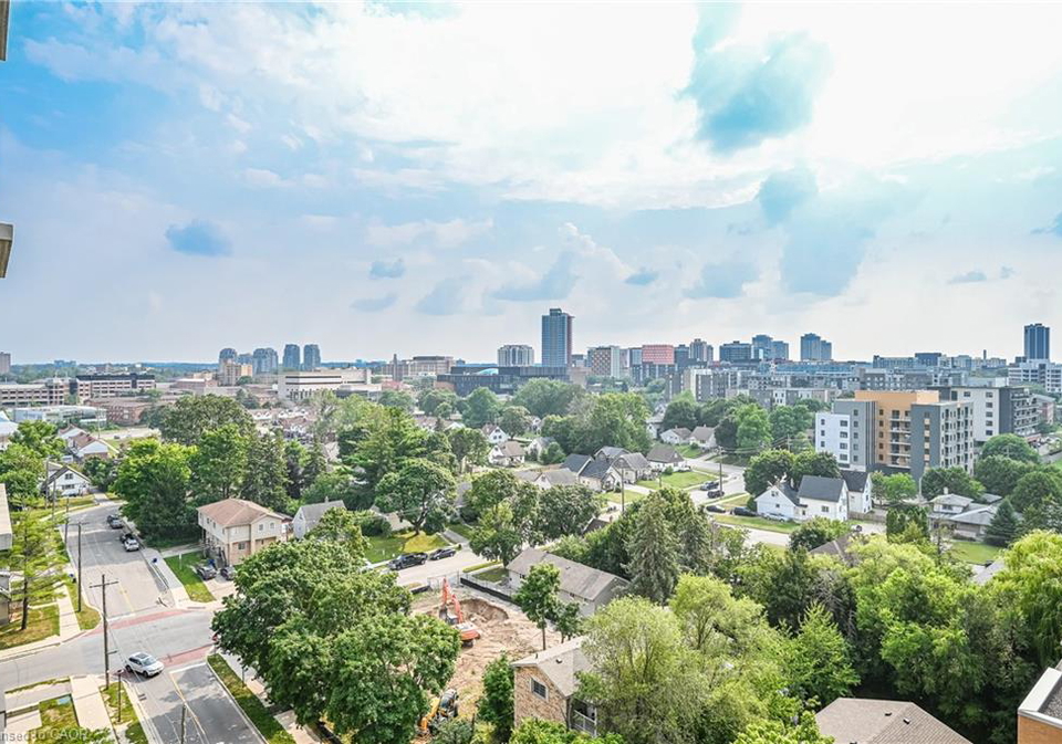 318-spruce-street-waterloo-ontario-40824548