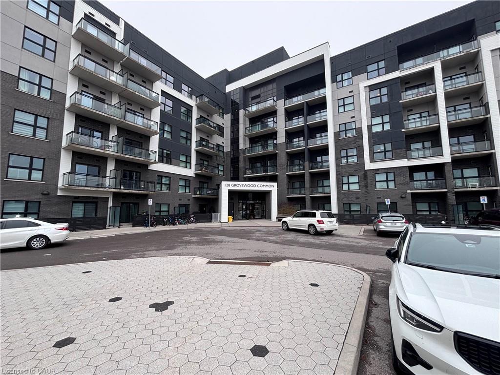 128-grovewood-common-oakville-ontario-40824552
