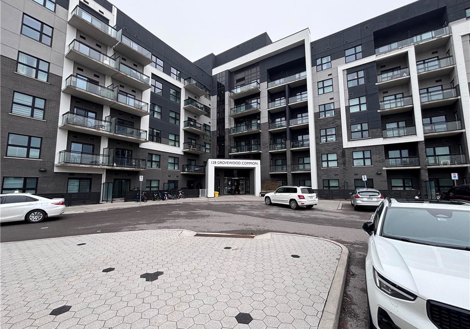 128-grovewood-common-oakville-ontario-40824552