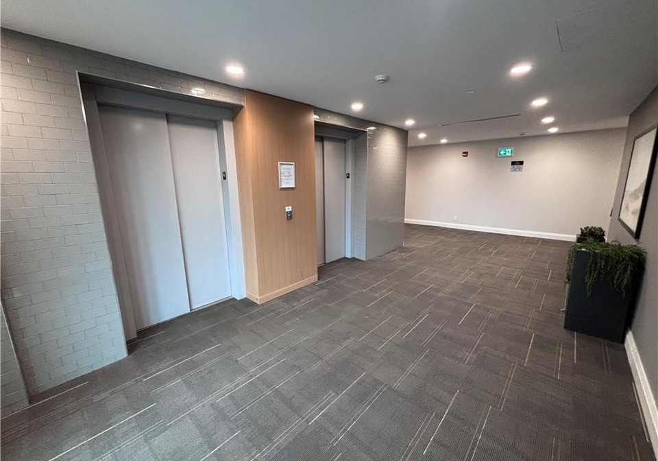 128-grovewood-common-oakville-ontario-40824552