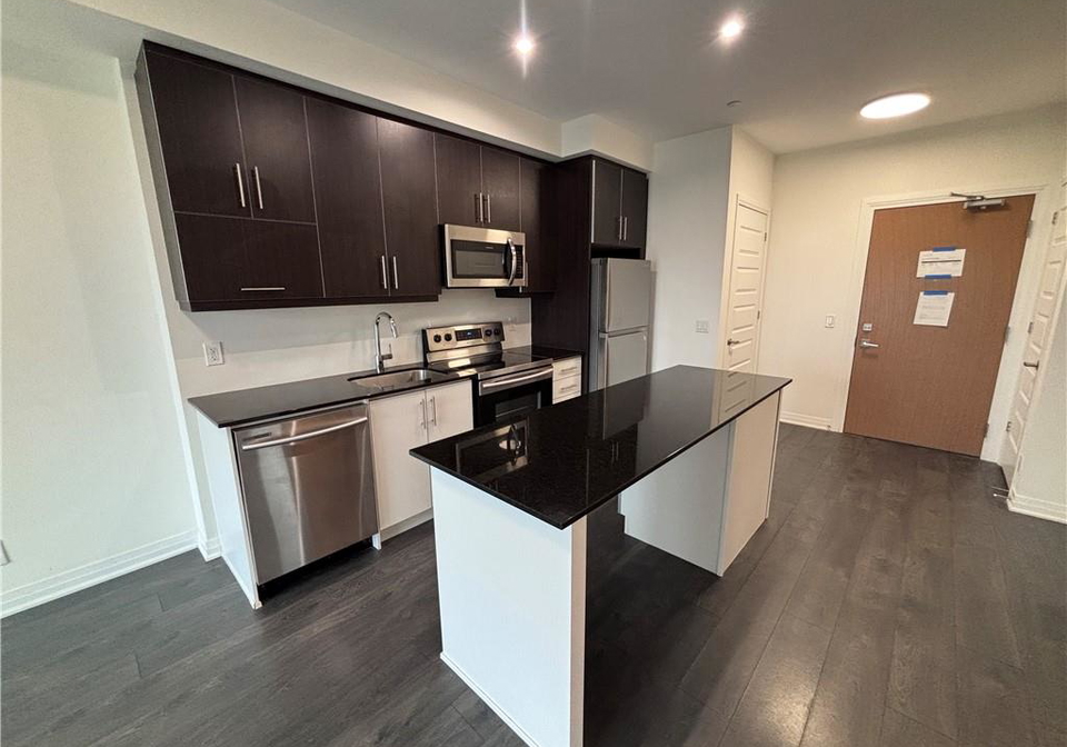 128-grovewood-common-oakville-ontario-40824552