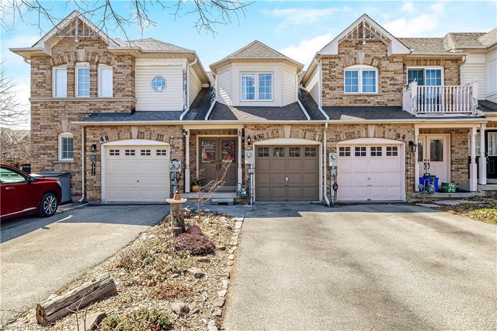 46-harding-street-georgetown-ontario-40824553